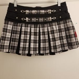 Brand New Vintage Tripp NYC Skirt